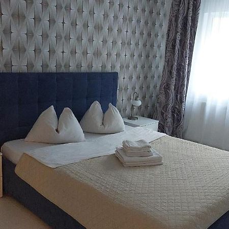 Lexy'S Apartment Brasov Ngoại thất bức ảnh
