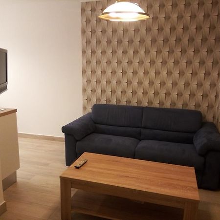 Lexy'S Apartment Brasov Ngoại thất bức ảnh