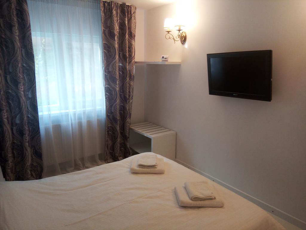 Lexy'S Apartment Brasov Ngoại thất bức ảnh