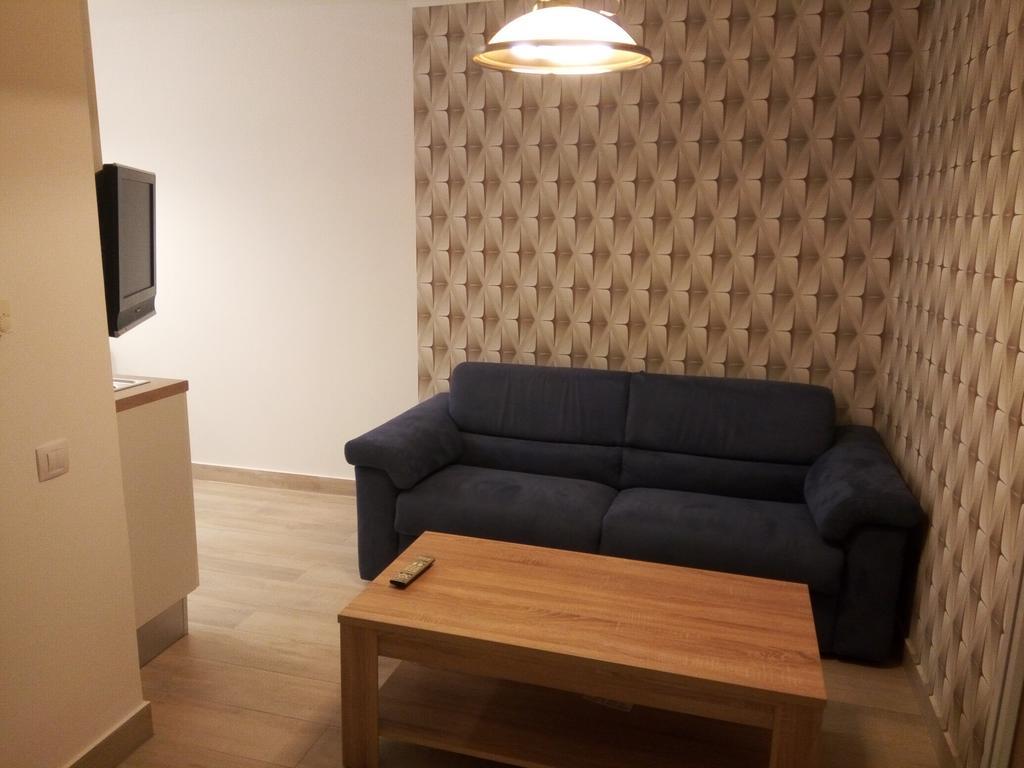 Lexy'S Apartment Brasov Ngoại thất bức ảnh